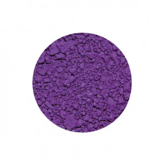 Pigment 250 grams Ultramarne Violet