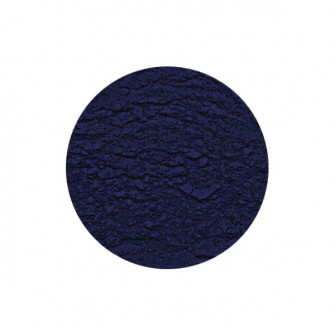 Pigment 250 grams Phthalo Turquoise