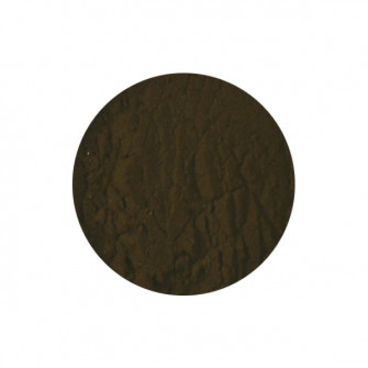 Pigment 100 grams Vandyke Brown