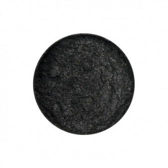 Pigment 1 Kilo Graphite