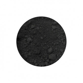 Pigment 1 Kilo Mars Black