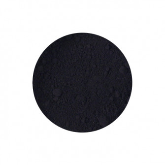 Pigment 500 grams Spinel Black
