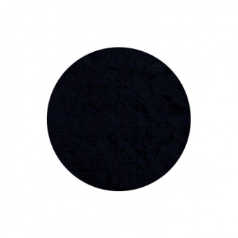 Pigment 500 grams Vine Black