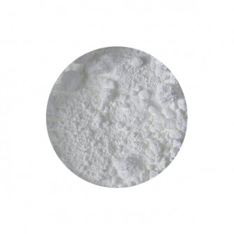 Pigment 1 Kilo Zinc White