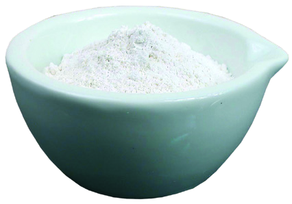 Cornelissen Plaster of Paris 25 Kilo