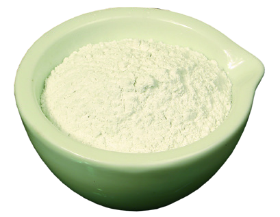 Cornelissen Marble Dust Medium 25 Kilo