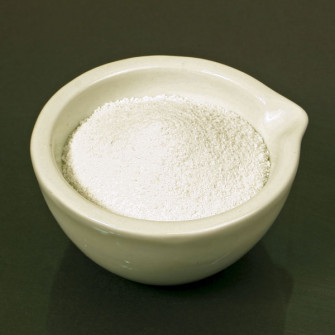 Cornelissen Marble Dust Coarse 2.5 Kilo