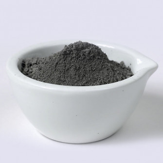 Cornelissen Rottenstone Grey 1 Kilo