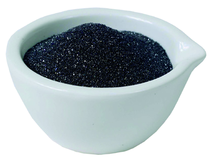 Cornelissen Carborundum Powder Fine 500g