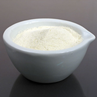 Cornelissen Gum Sandarac Fine Powder 250 grams