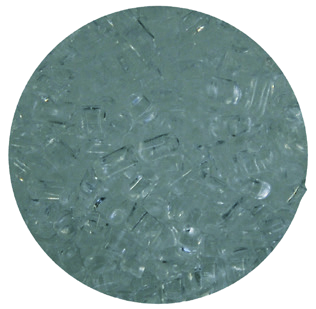 Cornelissen Paraloid Conservation Resin B72 500 grams