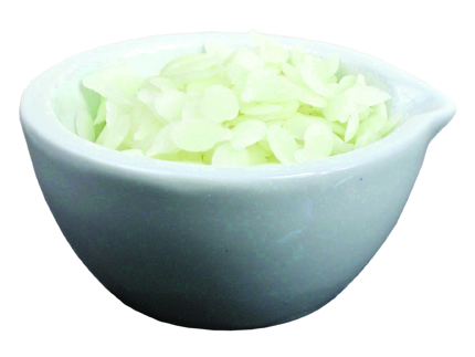 Cornelissen Microcrystalline Wax 1 Kilo