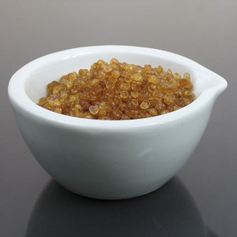 Cornelissen Pearl Glue 250 grams
