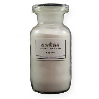 Cornelissen Laponite Marble Cleaner 500g
