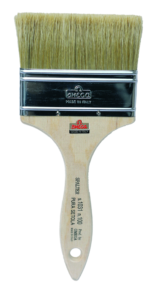 Omega Brush Spalter Series 1031 150 mm