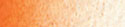 Schmincke Horadam Watercolour Half Pan Chrome Orange Hue Series 2