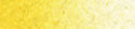 Schmincke Horadam Watercolour Half Pan Pure Yellow Series 2