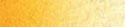 Schmincke Horadam Watercolour Half Pan Indian Yellow Series 2