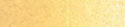 Schmincke Horadam Watercolour Half Pan Brilliant Yellow Dark Series 2