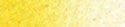 Schmincke Horadam Watercolour Half Pan Cadmium Yellow Deep Series 3