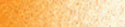 Schmincke Horadam Watercolour Half Pan Cadmium Orange Light Series 3