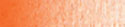 Schmincke Horadam Watercolour Half Pan Cadmium Orange Deep Series 3