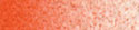 Schmincke Horadam Watercolour Half Pan Cadmium Red Orange Series 3