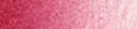 Schmincke Horadam Watercolour Half Pan Magenta Series 3