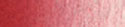 Schmincke Horadam Watercolour Half Pan Madder Red Dark Series 3