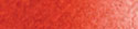 Schmincke Horadam Watercolour Half Pan Permanent Red Series 3