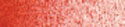 Schmincke Horadam Watercolour Half Pan Vermilion Series 3