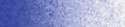 Schmincke Horadam Watercolour Half Pan Cobalt Blue Deep Series 4