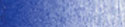 Schmincke Horadam Watercolour Half Pan Ultramarine Fine Series 2