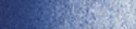 Schmincke Horadam Watercolour Half Pan Cobalt Cerulean Series 4