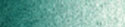 Schmincke Horadam Watercolour Half Pan Chromium Oxide Green Brilliant Series 2