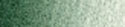 Schmincke Horadam Watercolour Half Pan Olive Green Series 1