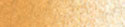 Schmincke Horadam Watercolour Half Pan Titan Gold Ochre Series 2