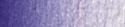 Schmincke Horadam Watercolour Half Pan Brilliant Blue Violet Series 2