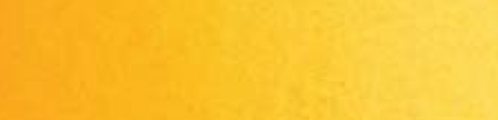 Schmincke Horadam Watercolour Half Pan Turner‘s yellow Series 3