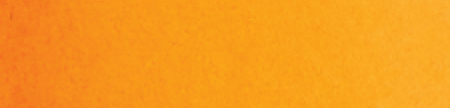 Schmincke Horadam Watercolour Half Pan Yellow Orange Series 2