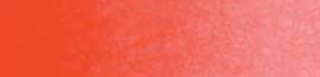 Schmincke Horadam Watercolour Half Pan Geranium Red Series 3