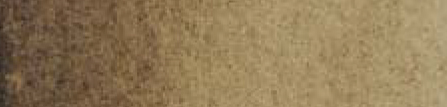 Schmincke Horadam Watercolour Half Pan Green Umber Series 1
