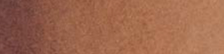 Schmincke Horadam Watercolour Half Pan Transparent Umber Series 2