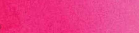 Schmincke Horadam Watercolour Half Pan Brillant Opera Rose Series 2