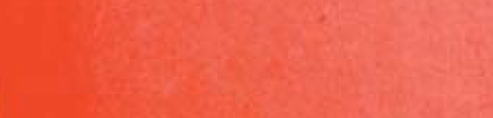 Schmincke Horadam Watercolour 5 ml Tube Vermilion Light Series 2