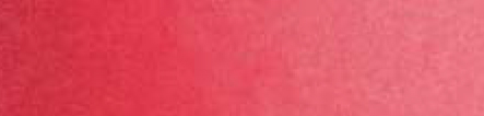 Schmincke Horadam Watercolour 5 ml Tube Perylene Dark Red  Series 3