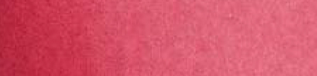 Schmincke Horadam Watercolour 5 ml Tube Bordeaux Series 2