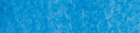 Schmincke Horadam Watercolour 5 ml Tube Cobalt Azure Series 4
