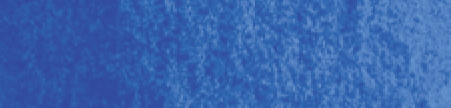 Schmincke Horadam Watercolour 5 ml Tube French Ultramarine Series 2