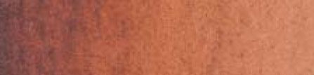 Schmincke Horadam Watercolour 5 ml Tube Maroon Brown Series 2